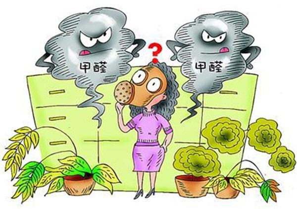 明天和意外都不會(huì)來(lái)，因?yàn)槲廴鞠葋?lái)了！