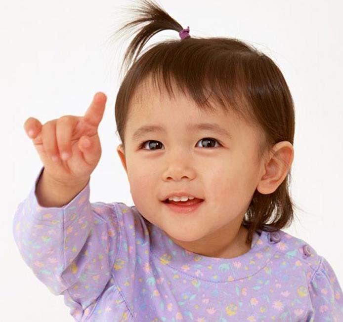 新房子裝修后怎么去甲醛，室內(nèi)污染對兒童健康影響較重