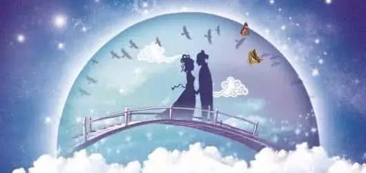 【七夕活動】不知道送她什么好，那就給她滿屋的安全感吧！