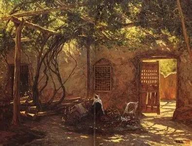 【七夕活動】不知道送她什么好，那就給她滿屋的安全感吧！