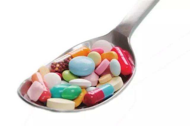 這四大因素最容易傷害肺部，您的肺還好嗎？