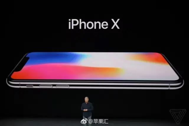 iPhoneX售價999美元，當您心疼并給腎套殼時，甲醛危害也來啦，除甲醛最有效方法您需要了解