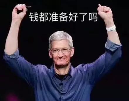 iPhoneX售價999美元，當您心疼并給腎套殼時，甲醛危害也來啦，除甲醛最有效方法您需要了解