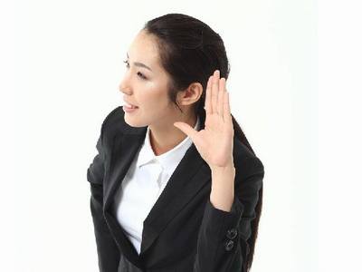 “職場(chǎng)五魅”助你除甲醛加盟成功！
