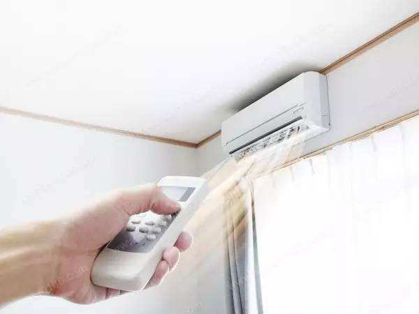 因夏季空調(diào)導致的甲醛超標怎么辦？