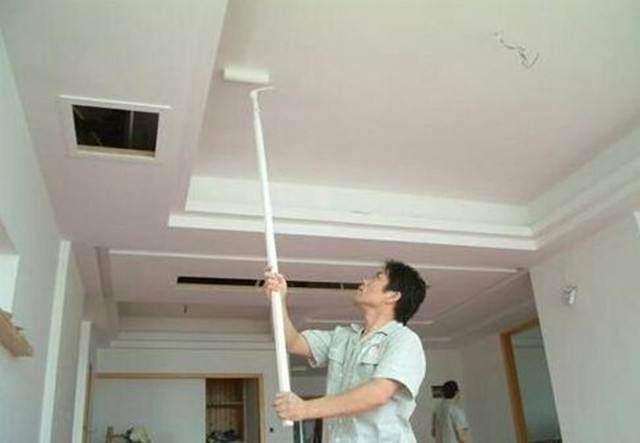 室內(nèi)甲醛超標怎么辦？這幾大裝修陷阱需要注意！