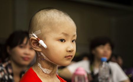 房間甲醛超標(biāo)怎么辦？孩子因此得白血病