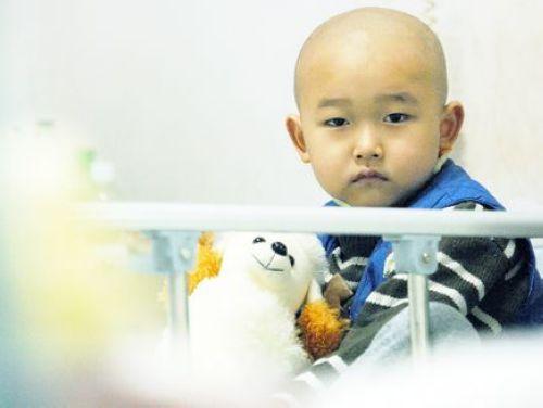 裝修甲醛超標(biāo)怎么辦？現(xiàn)狀已成為一個(gè)高污染源