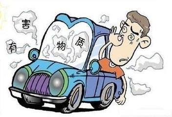 裝修甲醛超標(biāo)怎么辦？現(xiàn)狀已成為一個(gè)高污染源