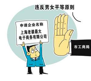 干貨 | 創(chuàng)綠家服務(wù)門店選址、注冊(cè)公司及組織架構(gòu)分析