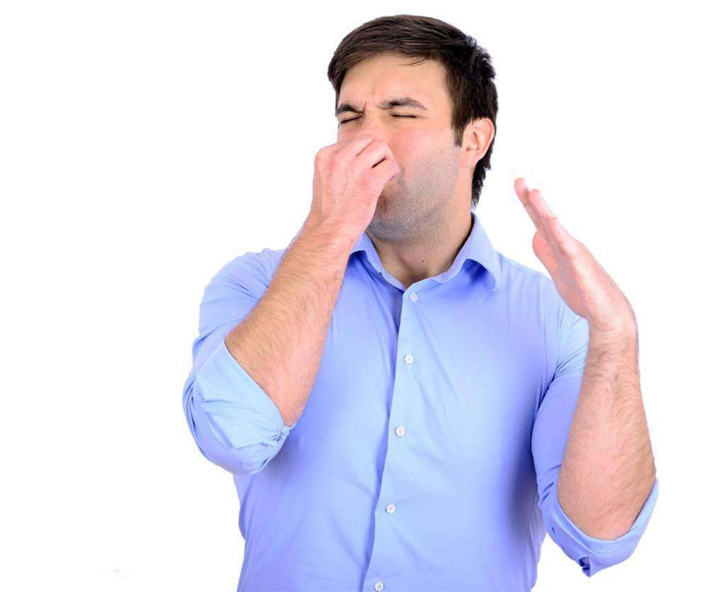 裝修完成之后到底該空置多久入住才比較合適？