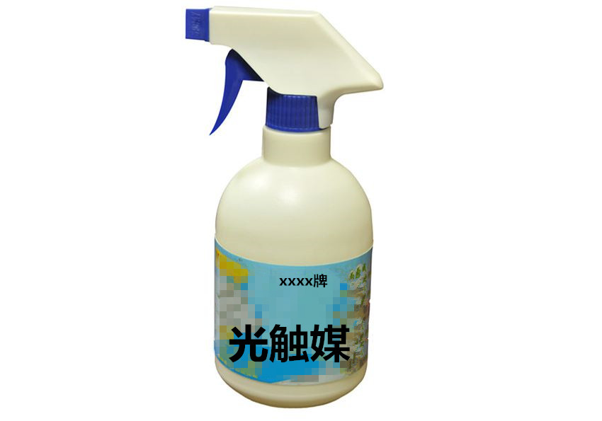 再也不用擔(dān)心被假“除甲醛公司”坑了，三張圖教您如何辨別真假除甲醛公司！