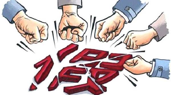 再也不用擔(dān)心被假“除甲醛公司”坑了，三張圖教您如何辨別真假除甲醛公司！