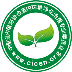 再也不用擔(dān)心被假“除甲醛公司”坑了，三張圖教您如何辨別真假除甲醛公司！