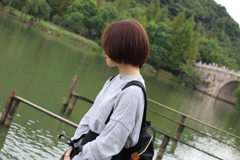 【10月生日會(huì)】我們的創(chuàng)綠家溫暖、開心，還有傳承！