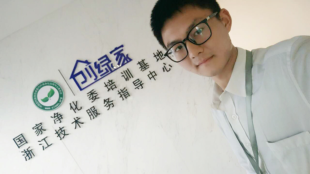 【10月生日會(huì)】我們的創(chuàng)綠家溫暖、開心，還有傳承！