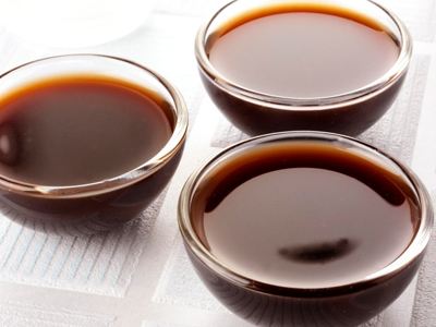 白醋、洋蔥和紅茶進行甲醛治理？結(jié)論都是瞎扯！