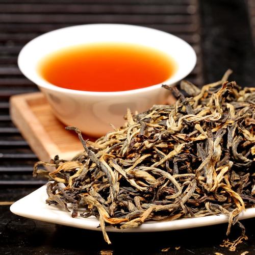 白醋、洋蔥和紅茶進行甲醛治理？結(jié)論都是瞎扯！