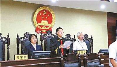 空氣清新劑能除甲醛？掩蓋氣味并不能決定一切