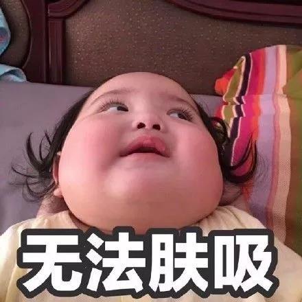 我買(mǎi)了一個(gè)甲醛檢測(cè)儀，吹口氣后發(fā)現(xiàn)原來(lái)我才是“地表最強(qiáng)”污染源！