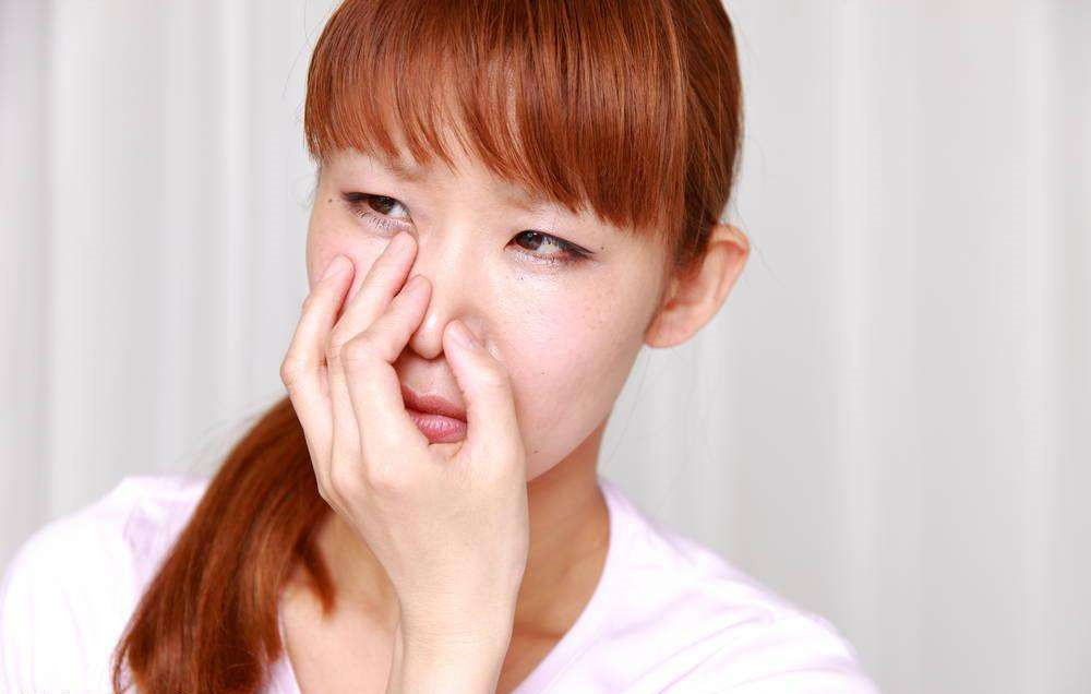 裝修完要通風(fēng)多久？選擇正確的甲醛治理方法才是王道