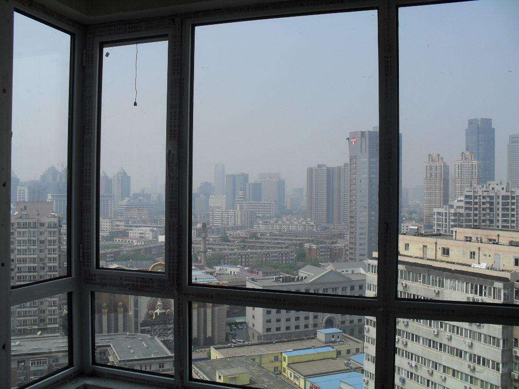 甲醛治理是否能實(shí)現(xiàn)室內(nèi)空氣潔凈呢？
