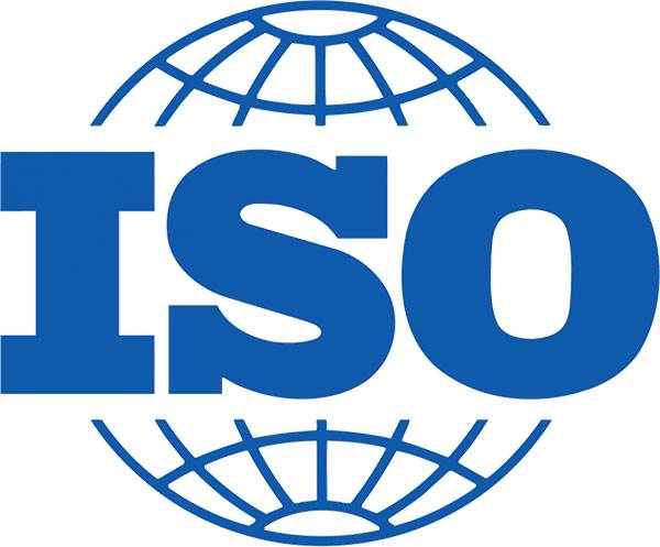 創(chuàng)綠家順利通過ISO9001質量管理體系和ISO14001環(huán)境管理體系認證！