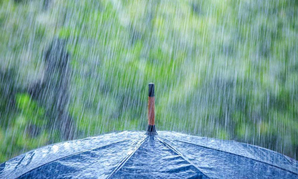 下過雨后，室內(nèi)空氣沒有清新反而甲醛超標(biāo)了