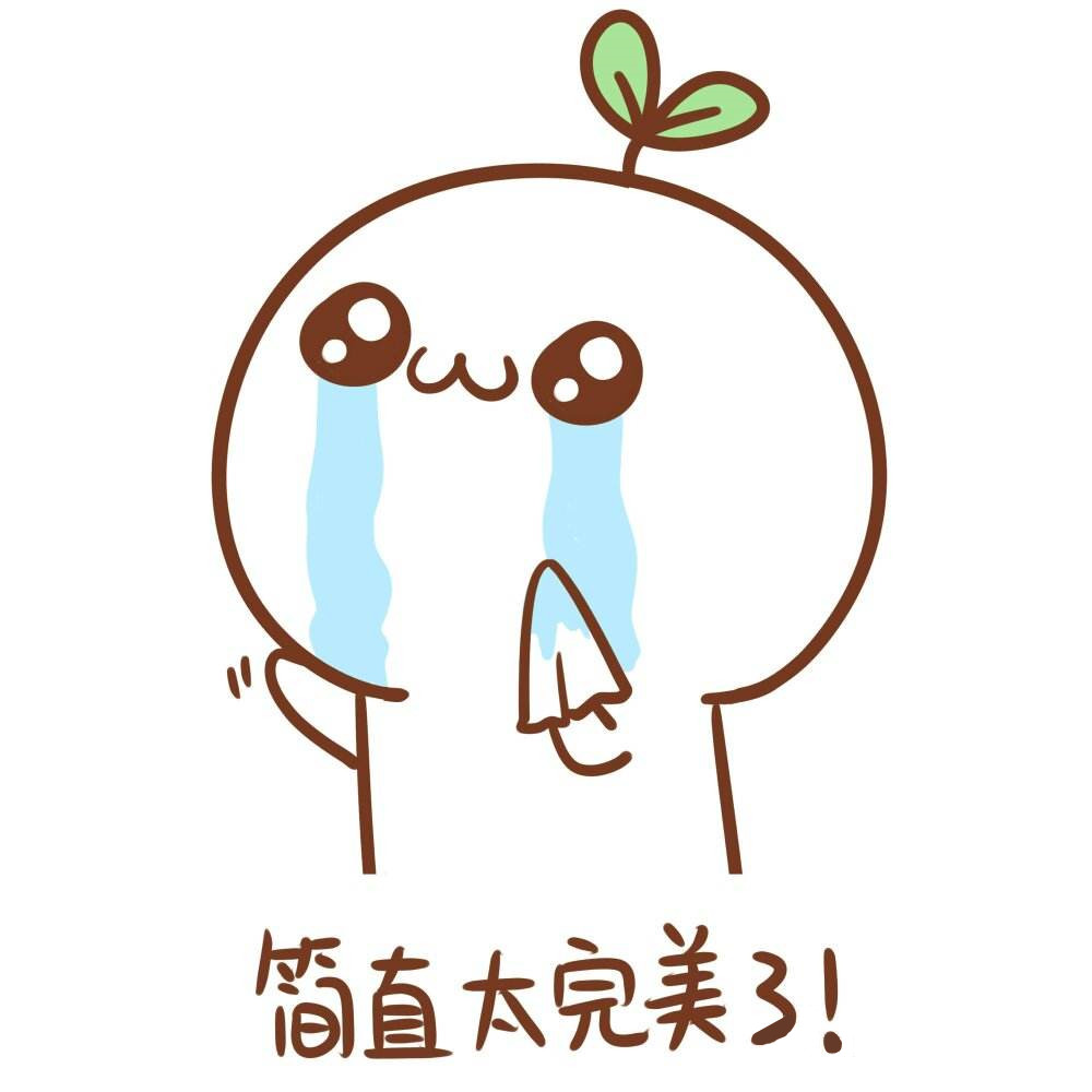 為什么你們在除甲醛的時候要戴口罩？