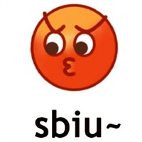 為什么你們在除甲醛的時候要戴口罩？