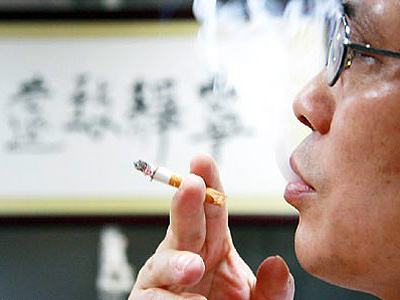 注意居室衛(wèi)生，只要這三步就夠了！