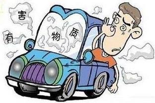 學員練車撞死老人，學員不但責任反而教練被捕 常見行車危害除了經驗不足還有……