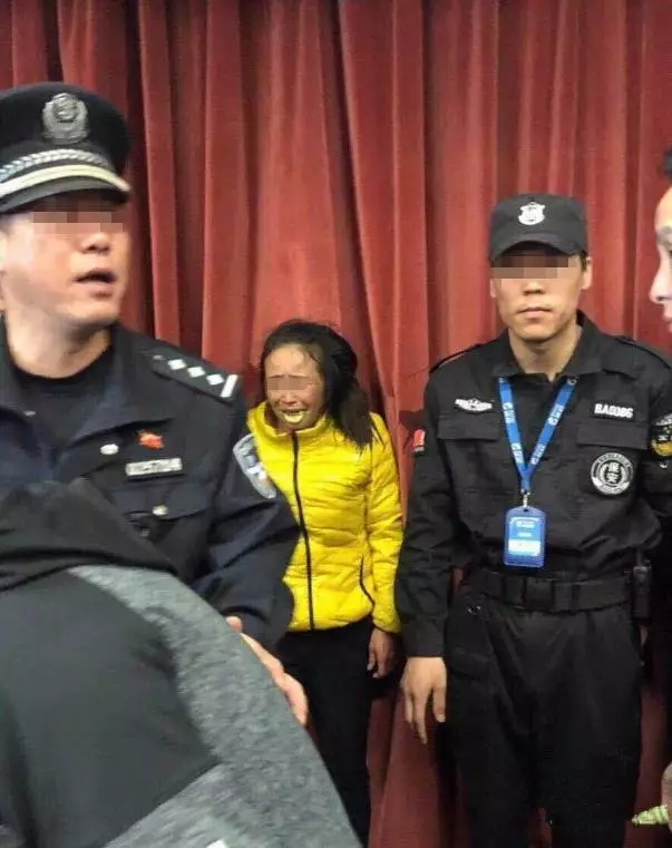 攜程幼兒園虐童事件令人發(fā)指，幼兒在學(xué)校除了老師行為還有什么需要關(guān)注