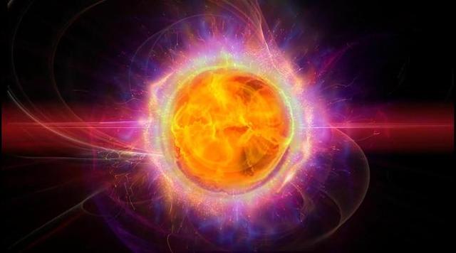 霍金預(yù)言：人類將在2600年滅絕 不管預(yù)言真假，我們都要保護(hù)地球