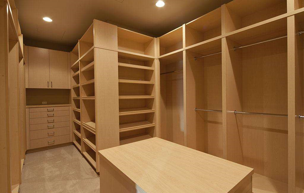 先定家具后裝修，還是先裝修后搞定家具