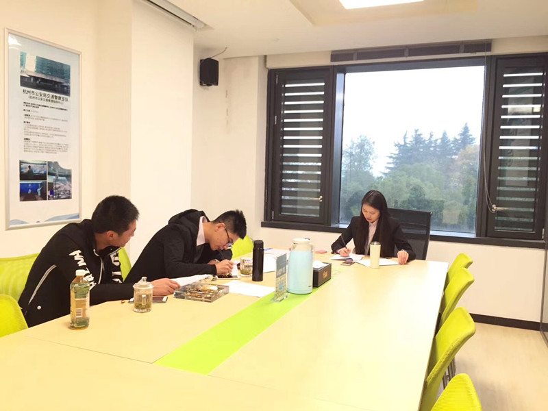 熱烈祝賀陳總、楊總簽約創(chuàng)綠家固原市區(qū)級代理！
