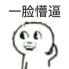 霧霾、粉塵、甲醛、細(xì)菌等常見空氣問題，一招幫您輕松解決，這次我是認(rèn)真的！