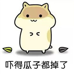 霧霾、粉塵、甲醛、細(xì)菌等常見空氣問題，一招幫您輕松解決，這次我是認(rèn)真的！