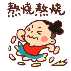 霧霾、粉塵、甲醛、細(xì)菌等常見空氣問題，一招幫您輕松解決，這次我是認(rèn)真的！