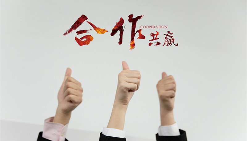 室內(nèi)污染治理加盟條件高嗎？加盟室內(nèi)污染治理有什么要求嗎？