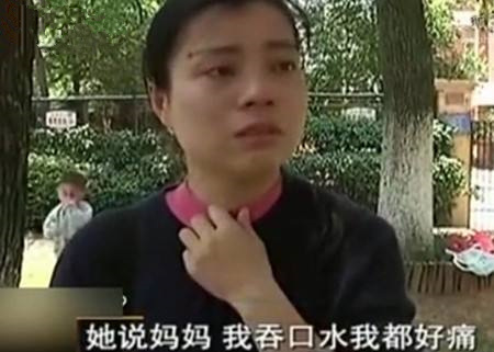 光觸媒除甲醛保護(hù)新裝修教室空氣，更保護(hù)孩子們