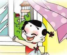 僅靠通風(fēng)換氣去除甲醛？這樣入住很危險(xiǎn)哦！