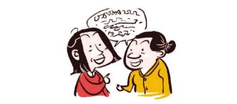洋蔥可以除甲醛？民間流傳土方法可信嗎？