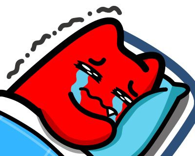 洋蔥可以除甲醛？民間流傳土方法可信嗎？