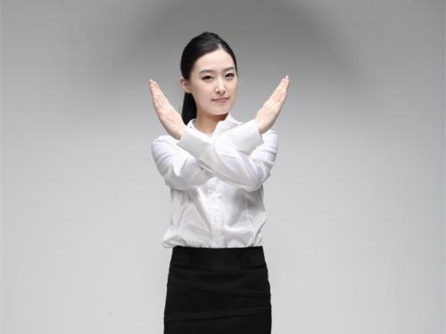 洋蔥可以除甲醛？民間流傳土方法可信嗎？