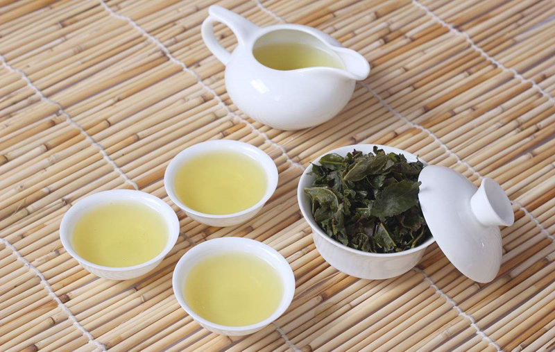那些年，令我們哭笑不得的除甲醛經(jīng)歷……