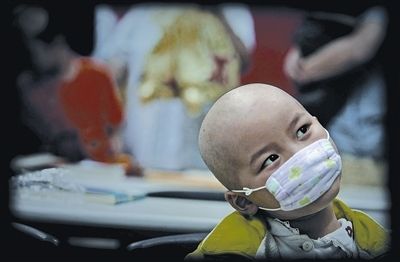 入住新房總生怪病？病因在哪里？