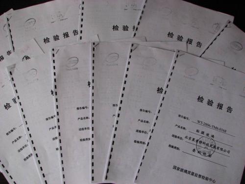 甲醛當(dāng)?shù)?，如何選擇合格的木器涂料或油漆？