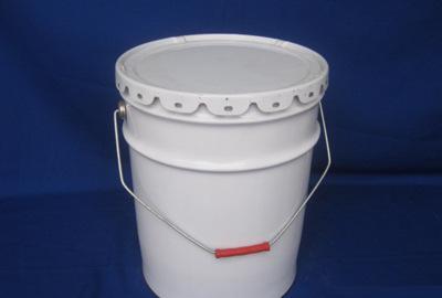 甲醛當(dāng)?shù)溃绾芜x擇合格的木器涂料或油漆？