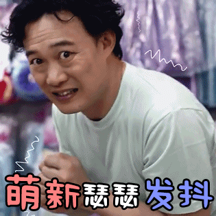 新房除甲醛，您一定不會失手！
